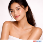 Luminous Aura Brightening Cream - Image 3