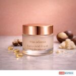Macadamia Fatty-Acid Repair Lip Treatment