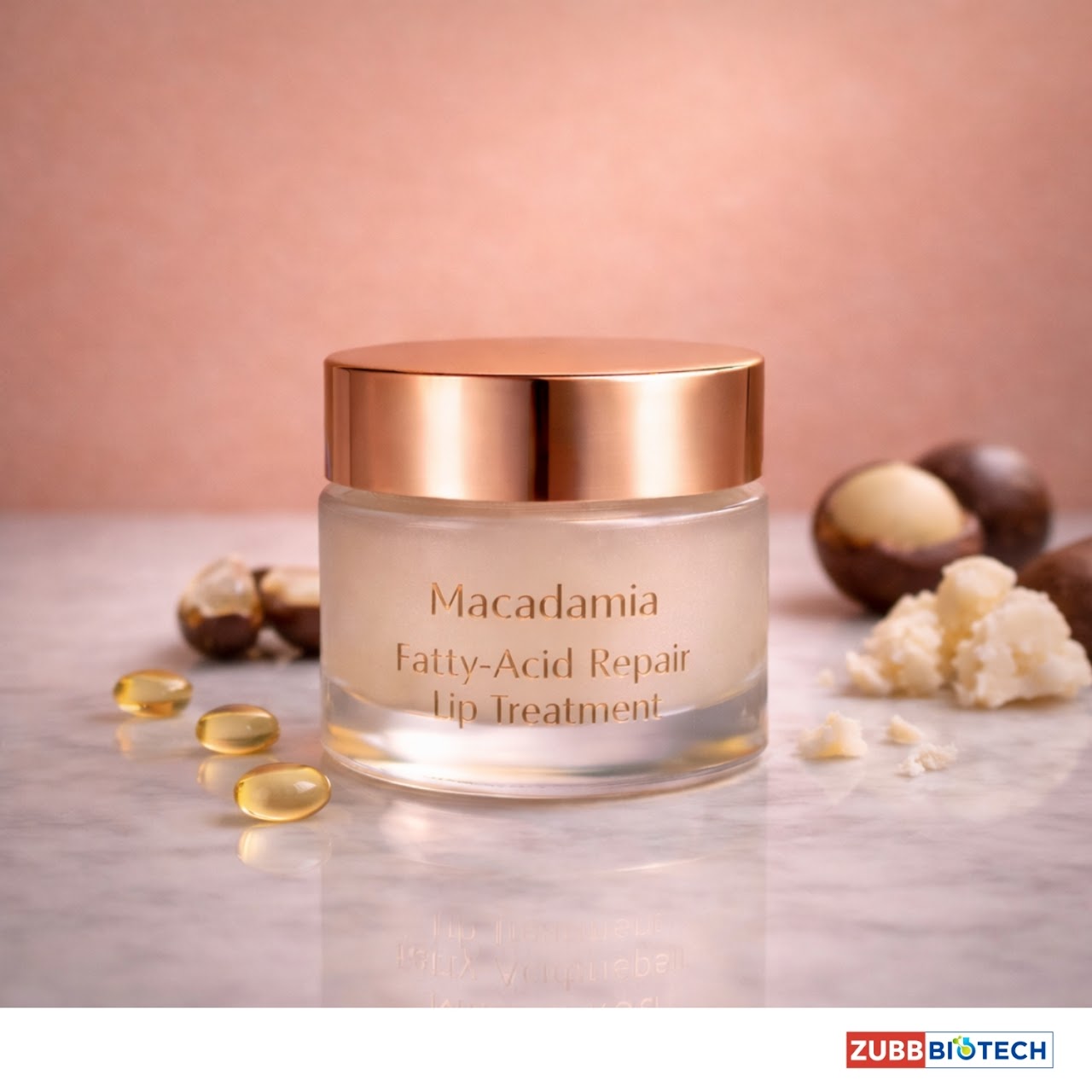 1zGixOtAH7H_OUZBBkgGI58JQd0HEzfvz=w1280 Macadamia Fatty-Acid Repair Lip Treatment - Image 1