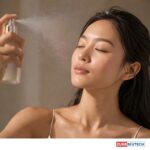 Blueberry V-Lift Energizer Mist - Image 5