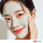 Dead Sea Peel-Off Mask Powder - Image 5