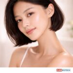 Silk-Clarity Oceanic Dew-Lock Lotion - Image 3