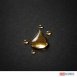 Eucalyptus Sericin-Barrier Balance-Concentrate - Image 4