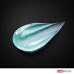 Marine-Silk After Sun Facial Revive Gel - Image 4