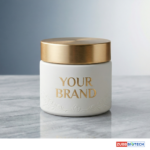Bed Time Facial Care Treatment - Image 2