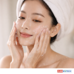 Pure-X Superfruit Clearing Gel - Image 5
