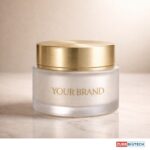 Xanthone Men Matte-Control Bio-Polymer - Image 2