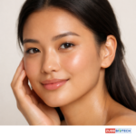 Hyaluronic Squalane Hydra-Plump Lip Balm - Image 3