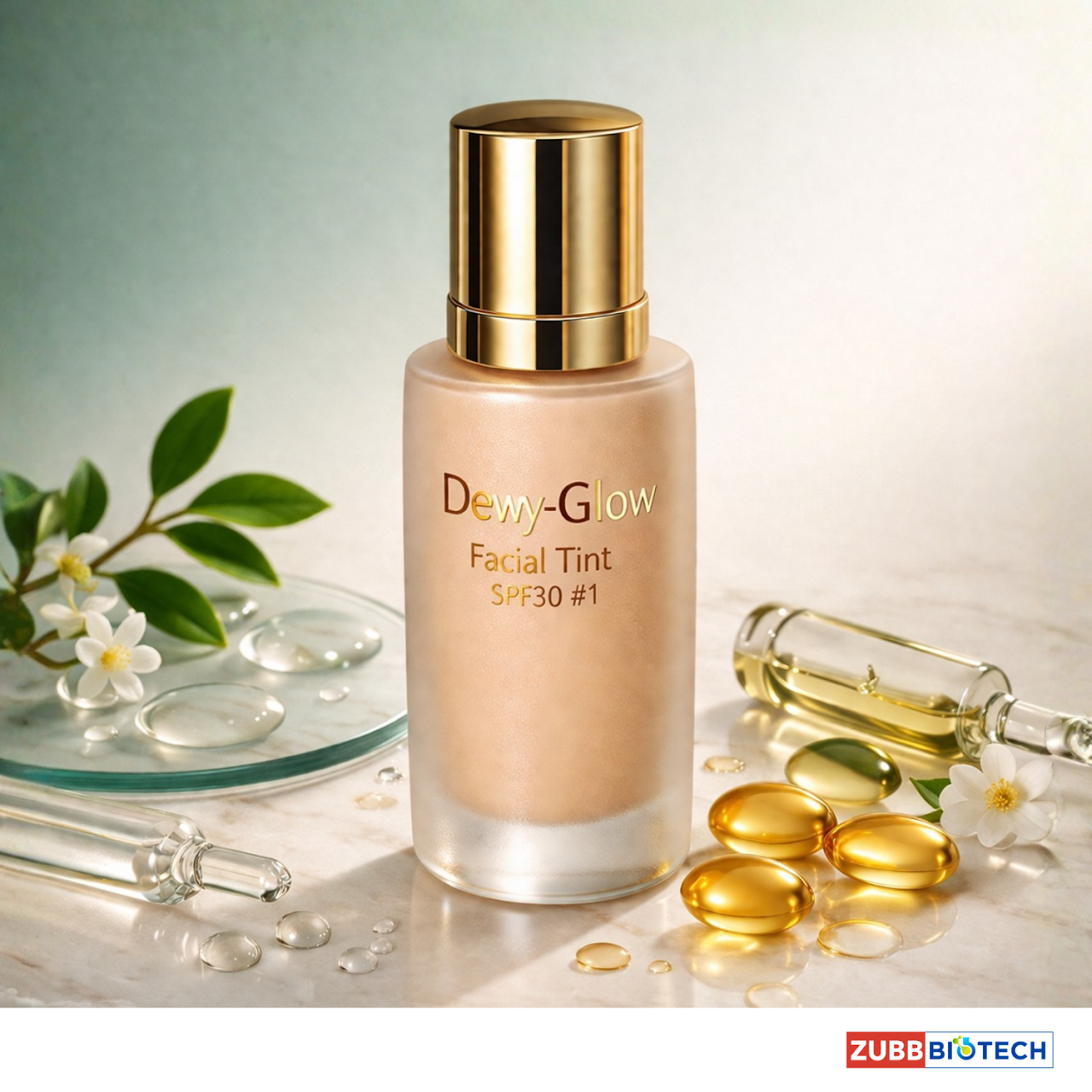 1zcno9QbzC0QpN-nDRIHqWG8CR-bFsUrd=w1280 Dewy-Glow Facial Tint SPF30 #1 - Image 1