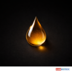 Multi-Oil Dual-Purpose Body & Hair Nourish Oil - Image 4