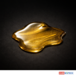 Silk-Sericin Reparative Oil - Image 4