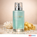 Seri-Hydra Intensive Dewy Shower Gel