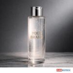 Pure-X Intensive Whitening & Renewal Solution - Image 2