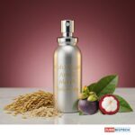 Alpha-Guard Anti-B Mouth Refresher