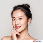 Albumin Peel-Off Mask Powder - Image 3