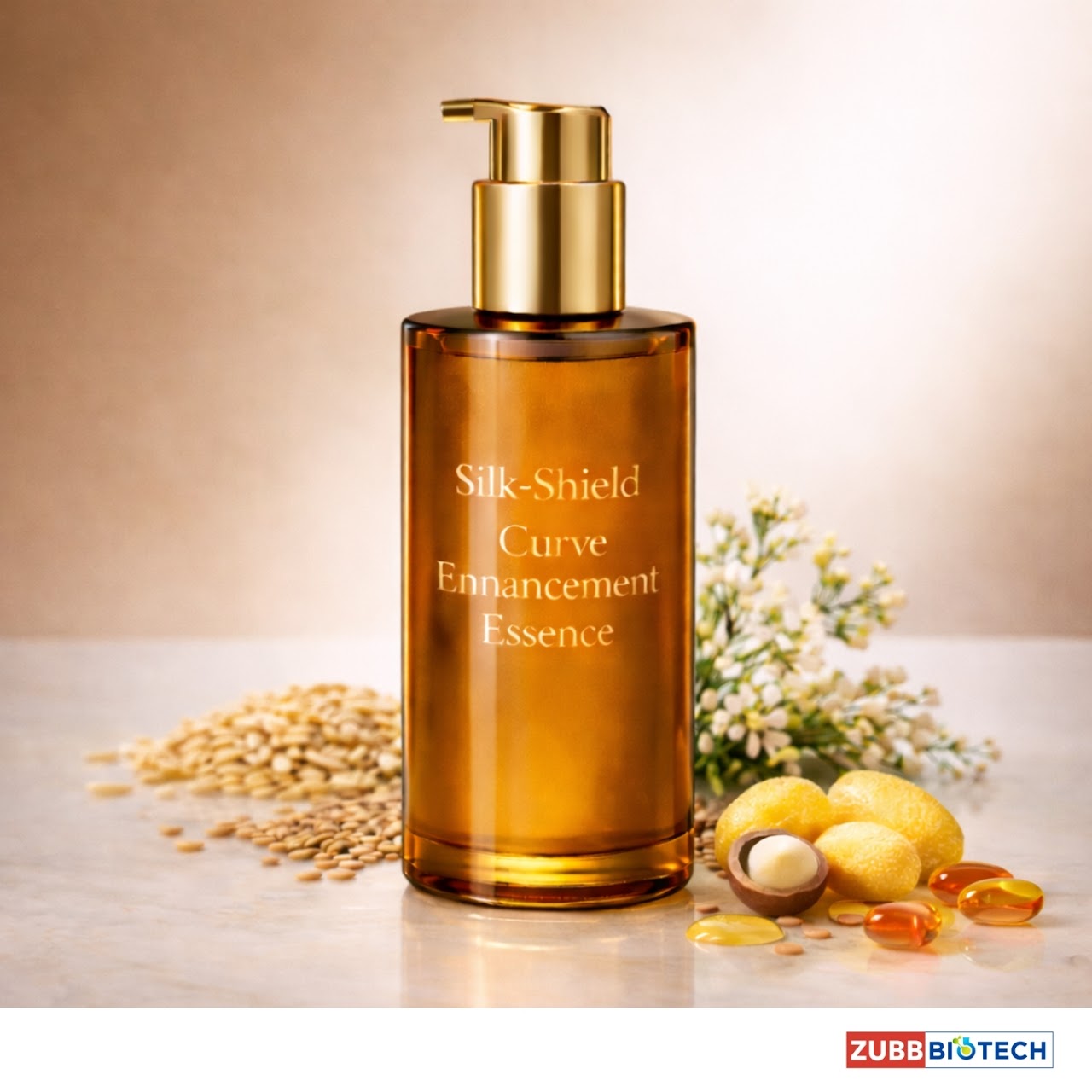1zzxvwp4lkUPZl2CEhv7N5s5dL5Y8npqT=w1280 Silk-Shield Curve Enhancement Essence - Image 1