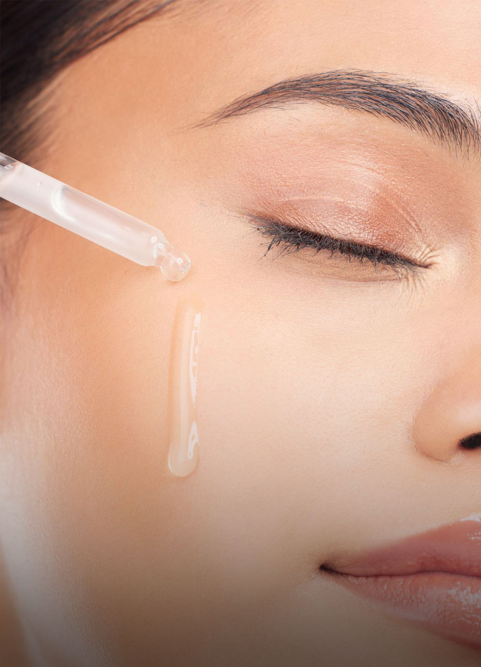 Facial-Skincare