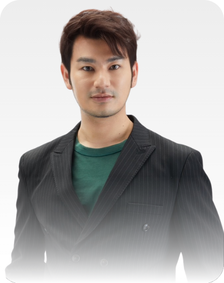 DR. WUTTIPONG PANITSETTAKORN ดร.วุฒิพงษ์ ผาณิตเศรษฐกร