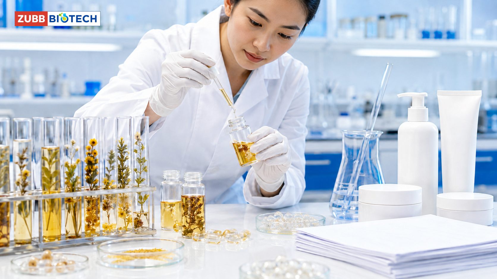 2 (10) เลือกโรงงาน OEM อย่างไรไม่ให้ผิดหวัง: 10 คำถามที่ต้องถามก่อนเซ็นสัญญา สารสกัด, โรงงานผลิตเครื่องสำอาง, รับผลิตเครื่องสำอาง, OEM เครื่องสำอาง, เช็คลิสต์ OEM, เจ้าของแบรนด์มือใหม่, สัญญา OEM, แบรนด์เครื่องสำอาง, ทรัพย์ ไบโอเทค
