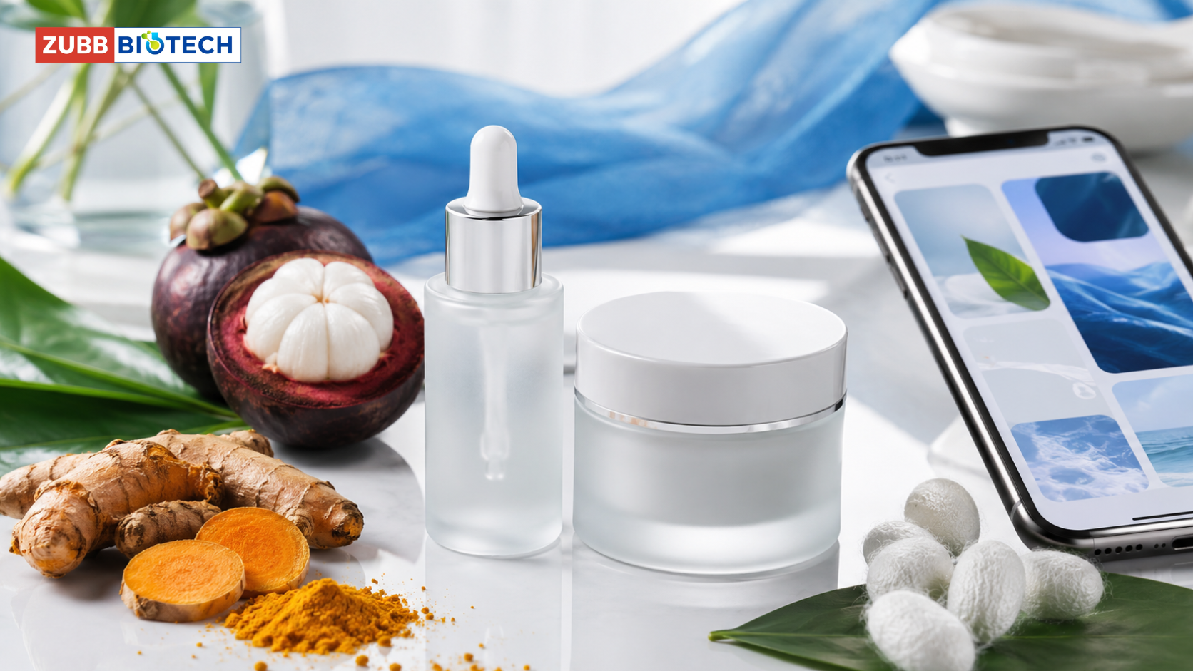 7 ความเข้าใจผิดของเจ้าของแบรนด์เครื่องสำอางมือใหม่ ที่ทำให้ปีแรกล้มเหลว: เปิดข้อมูลตลาดและบทเรียนจากแบรนด์ที่ผ่านมา สารสกัด, โรงงานผลิตเครื่องสำอาง, รับผลิตเครื่องสำอาง, OEM เครื่องสำอาง, 7 ความเข้าใจผิด, เจ้าของแบรนด์มือใหม่, แบรนด์เครื่องสำอาง, OEM ODM, ทรัพย์ ไบโอเทค