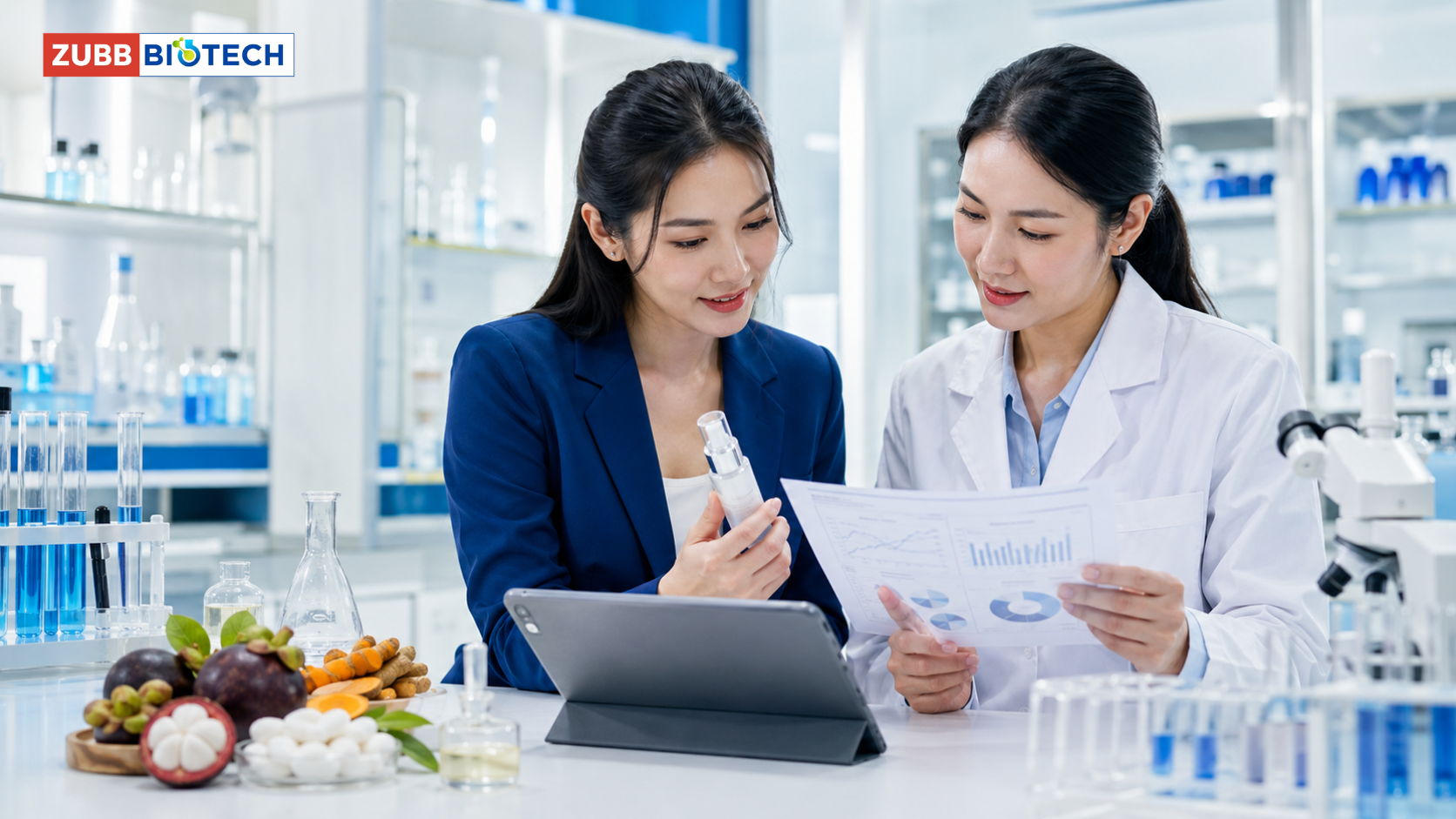 7 ความเข้าใจผิดของเจ้าของแบรนด์เครื่องสำอางมือใหม่ ที่ทำให้ปีแรกล้มเหลว: เปิดข้อมูลตลาดและบทเรียนจากแบรนด์ที่ผ่านมา สารสกัด, โรงงานผลิตเครื่องสำอาง, รับผลิตเครื่องสำอาง, OEM เครื่องสำอาง, 7 ความเข้าใจผิด, เจ้าของแบรนด์มือใหม่, แบรนด์เครื่องสำอาง, OEM ODM, ทรัพย์ ไบโอเทค