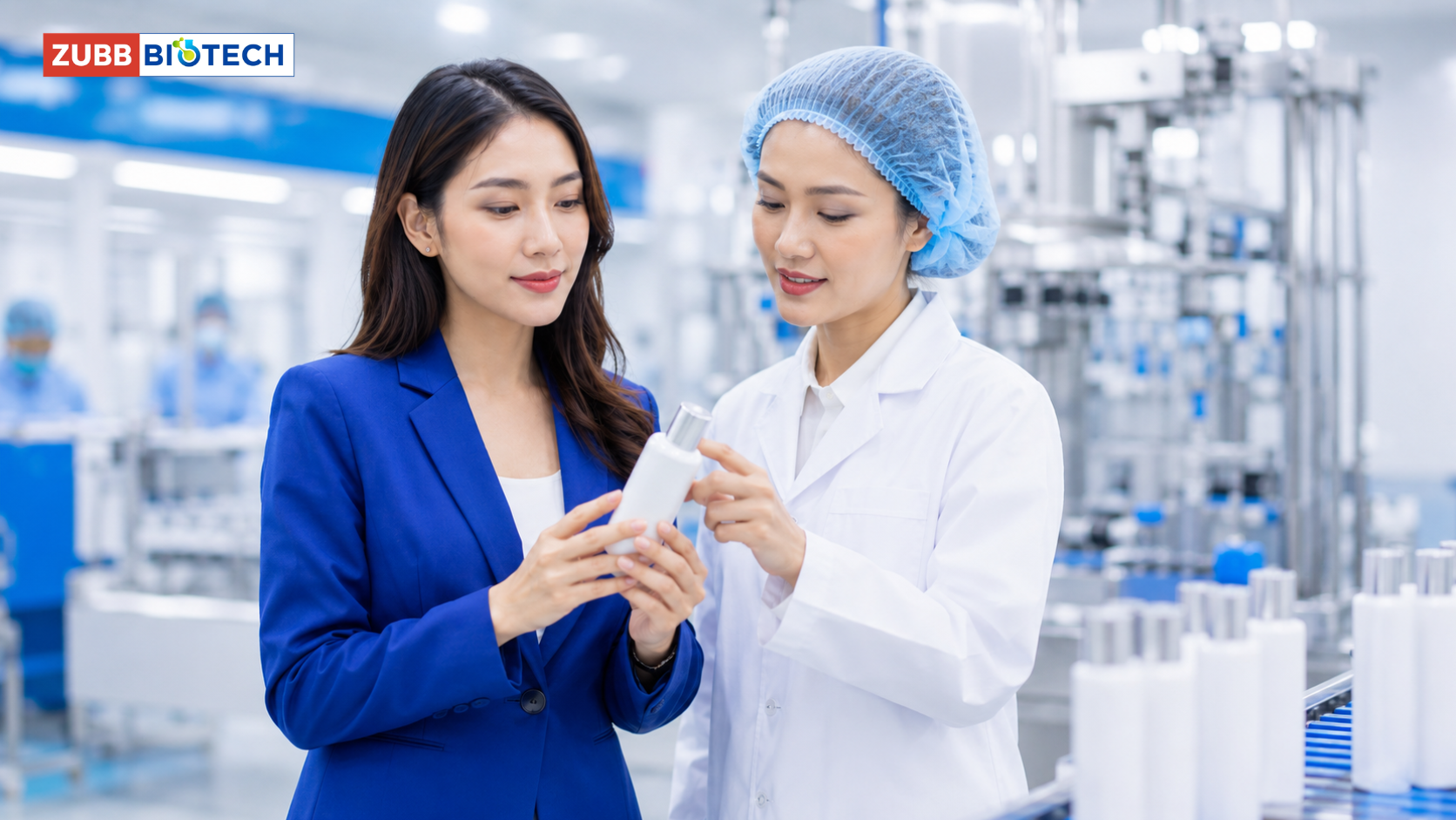 3 (9) เลือกโรงงาน OEM อย่างไรไม่ให้ผิดหวัง: 10 คำถามที่ต้องถามก่อนเซ็นสัญญา สารสกัด, โรงงานผลิตเครื่องสำอาง, รับผลิตเครื่องสำอาง, OEM เครื่องสำอาง, เช็คลิสต์ OEM, เจ้าของแบรนด์มือใหม่, สัญญา OEM, แบรนด์เครื่องสำอาง, ทรัพย์ ไบโอเทค