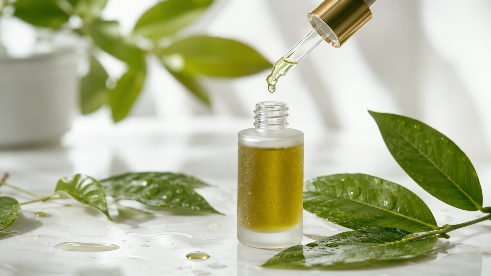 สารสกัดใบชะมวงชนิดของเหลว อุดมแซนโทน (Chamuang Leaf Extract) สารสกัดใบชะมวงชนิดของเหลว อุดมแซนโทน (Chamuang Leaf Extract)