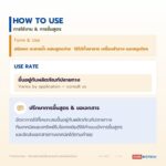 สารสกัดดาวเรือง LUTEAGOLD ผงสารสกัดลูทีนจากดอกดาวเรือง
