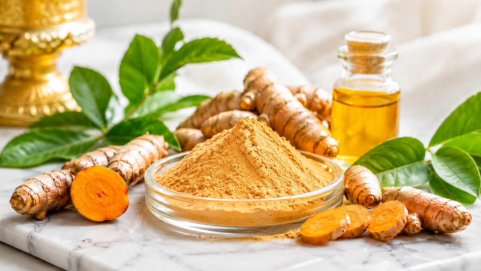 TURMERIC ROOT POWDER TURMERIC ROOT POWDER