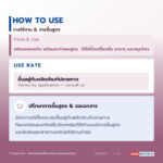 ดีบัวอบแห้ง เครื่องยาไทยรสขม อุดมอัลคาลอยด์ (Lotus Plumule / Nelumbo nucifera Embryo)