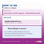 DENDROLUME สารสกัดดอกกล้วยไม้ชนิดผง อุดมพอลิแซ็กคาไรด์และแอนโทไซยานิน (Dendrobium Flower Extract Powder)