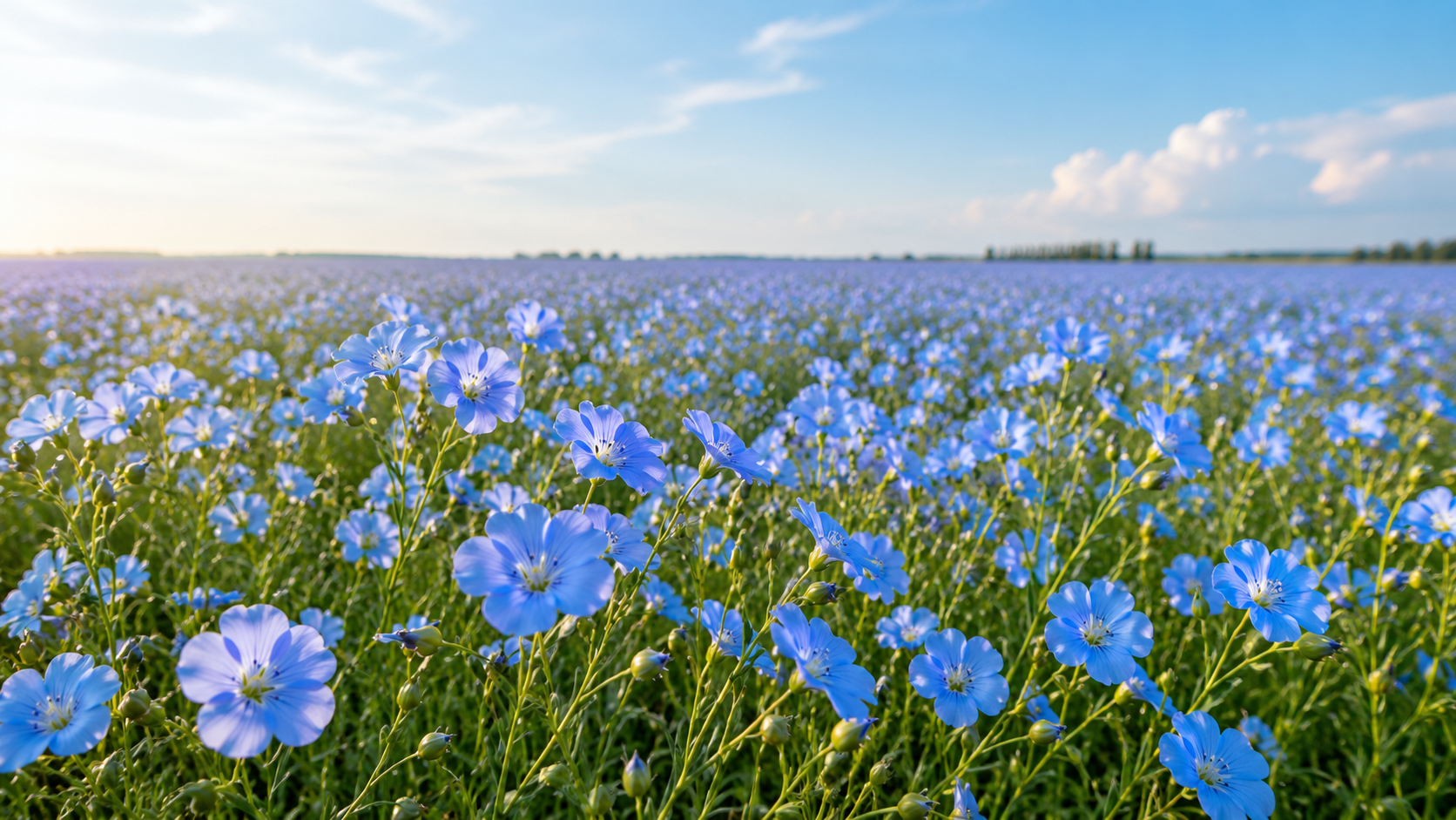 น้ำมันเมล็ดแฟลกซ์ อุดมโอเมก้า-3 (ALA) (Flaxseed / Linseed Oil, Linum usitatissimum) น้ำมันเมล็ดแฟลกซ์ อุดมโอเมก้า-3 (ALA) (Flaxseed / Linseed Oil, Linum usitatissimum)