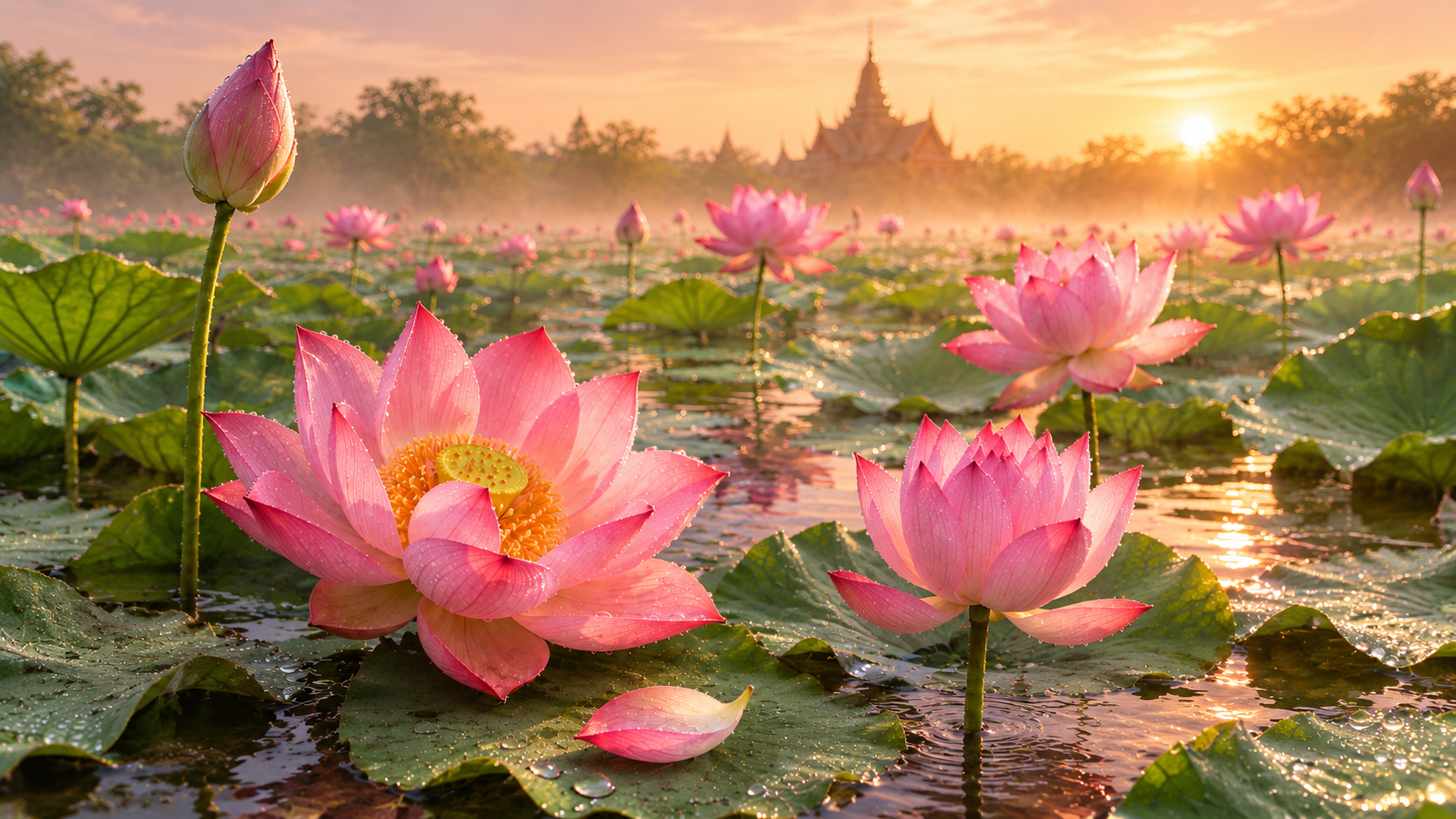 น้ำมันบัวชมพู อุดมแอนโทไซยานิน (Pink Lotus Oil / Nelumbo Flower Oil, Anthocyanins NLT 3%) น้ำมันบัวชมพู อุดมแอนโทไซยานิน (Pink Lotus Oil / Nelumbo Flower Oil, Anthocyanins NLT 3%)