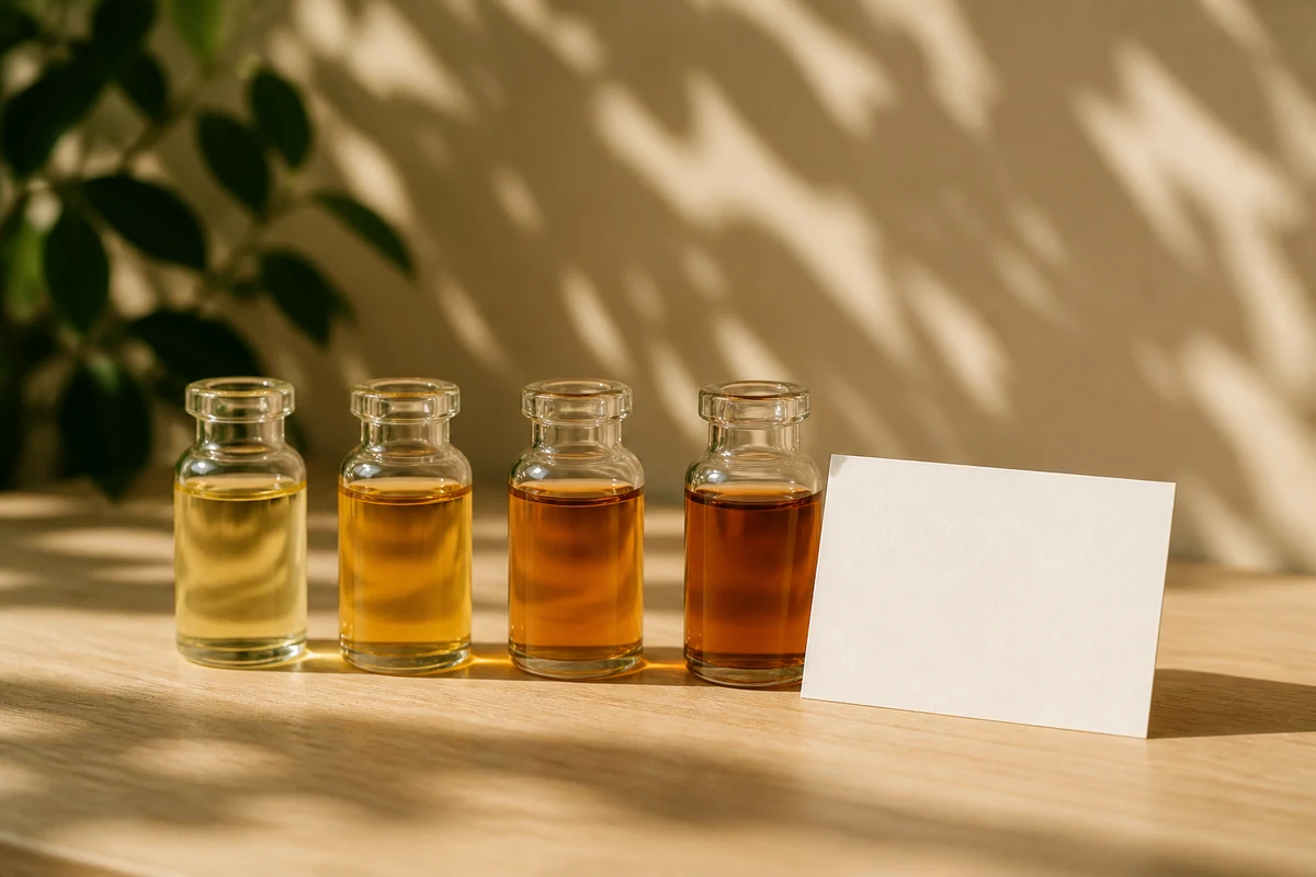 บริการวิจัยและพัฒนาสารออกฤทธิ์ใหม่ (Active Ingredient R&D Service) — ภาพประกอบที่ 2