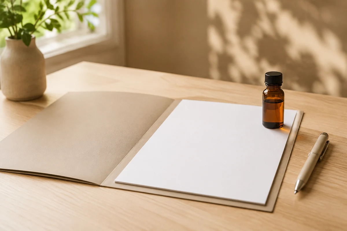 บริการวิจัยและพัฒนาสารออกฤทธิ์ใหม่ (Active Ingredient R&D Service) — ภาพประกอบที่ 3