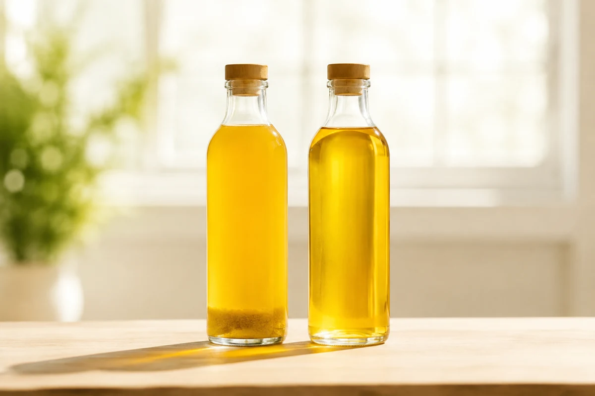 บริการบีบเย็น (Cold Press Extraction Service) — ภาพประกอบที่ 2