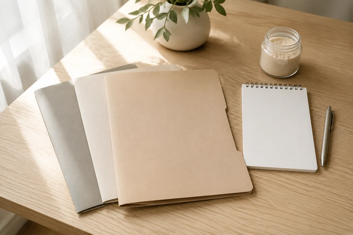 บริการจัดทำเอกสารขึ้นทะเบียนและส่งออก (Regulatory & Export Documentation Service) — ภาพประกอบที่ 1