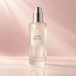 🇰🇷 Silk Water Essence - Image 2