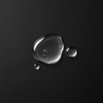 🇰🇷 Silk Water Essence - Image 4