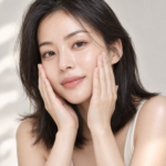 🇰🇷 Silk Water Essence - Image 5