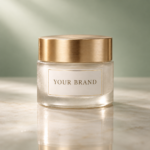 🇰🇷 24H Silk Moisturizer - Image 2