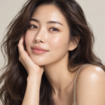 🇰🇷 24H Silk Moisturizer - Image 3