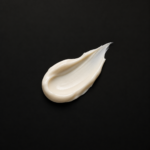 🇰🇷 24H Silk Moisturizer - Image 4
