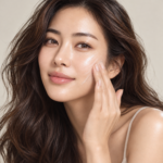 🇰🇷 24H Silk Moisturizer - Image 5