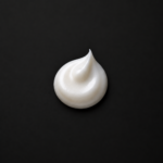 🇰🇷 Silk Gold Eye Cream - Image 4