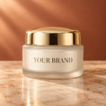 🇰🇷 Silk Protein Hair Renewal Cream - Image 2