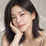🇰🇷 Silk Protein Hair Renewal Cream - Image 3