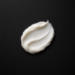 🇰🇷 Silk Protein Hair Renewal Cream - Image 4