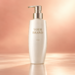 🇰🇷 Silk Essence Shampoo (for Professional) - Image 2