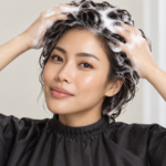 🇰🇷 Silk Essence Shampoo (for Professional) - Image 5